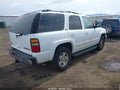 2004 Chevrolet Tahoe — photo 4 of 15 | VIN 1GNEK13Z14J283886