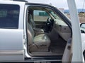 2004 Chevrolet Tahoe — photo 5 of 15 | VIN 1GNEK13Z14J283886