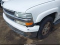 2004 Chevrolet Tahoe — photo 6 of 15 | VIN 1GNEK13Z14J283886