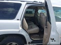 2004 Chevrolet Tahoe — photo 8 of 15 | VIN 1GNEK13Z14J283886