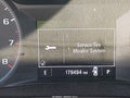 2018 Chevrolet Malibu Limited — photo 15 of 17 | VIN 1G1ZD5ST2JF249620