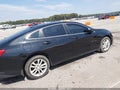 2018 Chevrolet Malibu Limited — photo 4 of 17 | VIN 1G1ZD5ST2JF249620