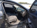 2018 Chevrolet Malibu Limited — photo 5 of 17 | VIN 1G1ZD5ST2JF249620