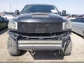 2012 Nissan Titan — photo 12 of 16 | VIN 1N6BA0EK8CN323328