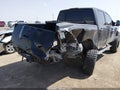 2012 Nissan Titan — photo 6 of 16 | VIN 1N6BA0EK8CN323328