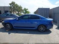 2007 Acura TL — photo 14 of 16 | VIN 19UUA765X7A021468