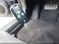 2007 Acura TL — photo 11 of 16 | VIN 19UUA765X7A021468