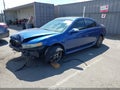 2007 Acura TL — photo 2 of 16 | VIN 19UUA765X7A021468