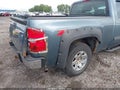 2011 Chevrolet Silverado 1500 — photo 18 of 21 | VIN 1GCRKSE31BZ246182