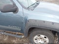 2011 Chevrolet Silverado 1500 — photo 19 of 21 | VIN 1GCRKSE31BZ246182