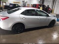2015 Toyota Corolla — photo 13 of 16 | VIN 5YFBURHE4FP346567
