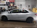 2015 Toyota Corolla — photo 14 of 16 | VIN 5YFBURHE4FP346567