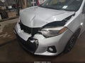 2015 Toyota Corolla — photo 6 of 16 | VIN 5YFBURHE4FP346567
