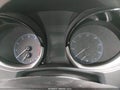 2015 Toyota Corolla — photo 7 of 16 | VIN 5YFBURHE4FP346567