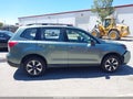 2017 Subaru Forester — photo 13 of 16 | VIN JF2SJABC5HH812573
