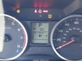2017 Subaru Forester — photo 15 of 16 | VIN JF2SJABC5HH812573