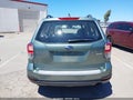 2017 Subaru Forester — photo 16 of 16 | VIN JF2SJABC5HH812573