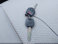 2017 Subaru Forester — photo 11 of 16 | VIN JF2SJABC5HH812573