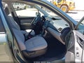 2017 Subaru Forester — photo 5 of 16 | VIN JF2SJABC5HH812573