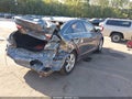 2011 Hyundai Sonata — photo 4 of 18 | VIN 5NPEC4AC6BH261359
