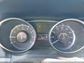 2011 Hyundai Sonata — photo 7 of 18 | VIN 5NPEC4AC6BH261359
