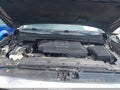 2018 Nissan Titan — photo 10 of 16 | VIN 1N6AA1E53JN533103