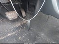 2018 Nissan Titan — photo 11 of 16 | VIN 1N6AA1E53JN533103