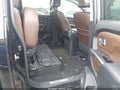 2018 Nissan Titan — photo 8 of 16 | VIN 1N6AA1E53JN533103