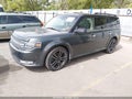 2015 Ford Flex — photo 2 of 16 | VIN 2FMHK6DT6FBA11205