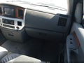 2006 Dodge Ram 1500 — photo 5 of 17 | VIN 1D7HA18276S631066