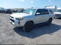 2015 Toyota 4Runner — photo 2 of 16 | VIN JTEBU5JR7F5217852