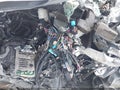 2025 Toyota Corolla Cross — photo 20 of 21 | VIN 7MUCAABG9SV142153