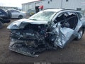 2025 Toyota Corolla Cross — photo 6 of 21 | VIN 7MUCAABG9SV142153