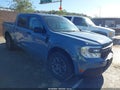 2024 Ford Maverick — photo 1 of 16 | VIN 3FTTW8H37RRB64951