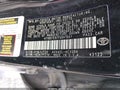 2015 Toyota Avalon Hybrid — photo 9 of 16 | VIN 4T1BD1EB7FU041641