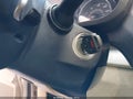 2013 Subaru Outback — photo 11 of 11 | VIN 4S4BRCCC4D3305832