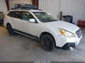 2013 Subaru Outback — photo 1 of 11 | VIN 4S4BRCCC4D3305832