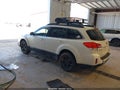 2013 Subaru Outback — photo 3 of 11 | VIN 4S4BRCCC4D3305832