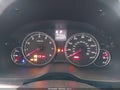2013 Subaru Outback — photo 7 of 11 | VIN 4S4BRCCC4D3305832