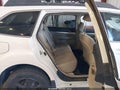 2013 Subaru Outback — photo 8 of 11 | VIN 4S4BRCCC4D3305832