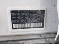 2013 Subaru Outback — photo 9 of 11 | VIN 4S4BRCCC4D3305832