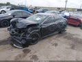 2024 Toyota Camry — photo 2 of 16 | VIN 4T1K61AK4RU913276