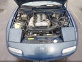 1994 Mazda MX-5 Miata — photo 10 of 17 | VIN JM1NA3537R0513251