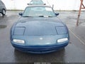 1994 Mazda MX-5 Miata — photo 12 of 17 | VIN JM1NA3537R0513251
