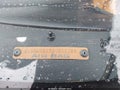 1994 Mazda MX-5 Miata — photo 17 of 17 | VIN JM1NA3537R0513251