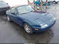 1994 Mazda MX-5 Miata — photo 1 of 17 | VIN JM1NA3537R0513251