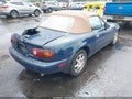 1994 Mazda MX-5 Miata — photo 4 of 17 | VIN JM1NA3537R0513251
