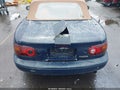 1994 Mazda MX-5 Miata — photo 6 of 17 | VIN JM1NA3537R0513251