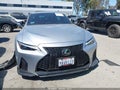 2022 Lexus IS 350 — photo 12 of 18 | VIN JTHGZ1B2XN5052236