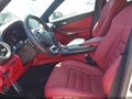 2022 Lexus IS 350 — photo 17 of 18 | VIN JTHGZ1B2XN5052236
